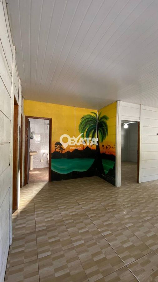 Casa, 3 quartos, 77 m² - Foto 22