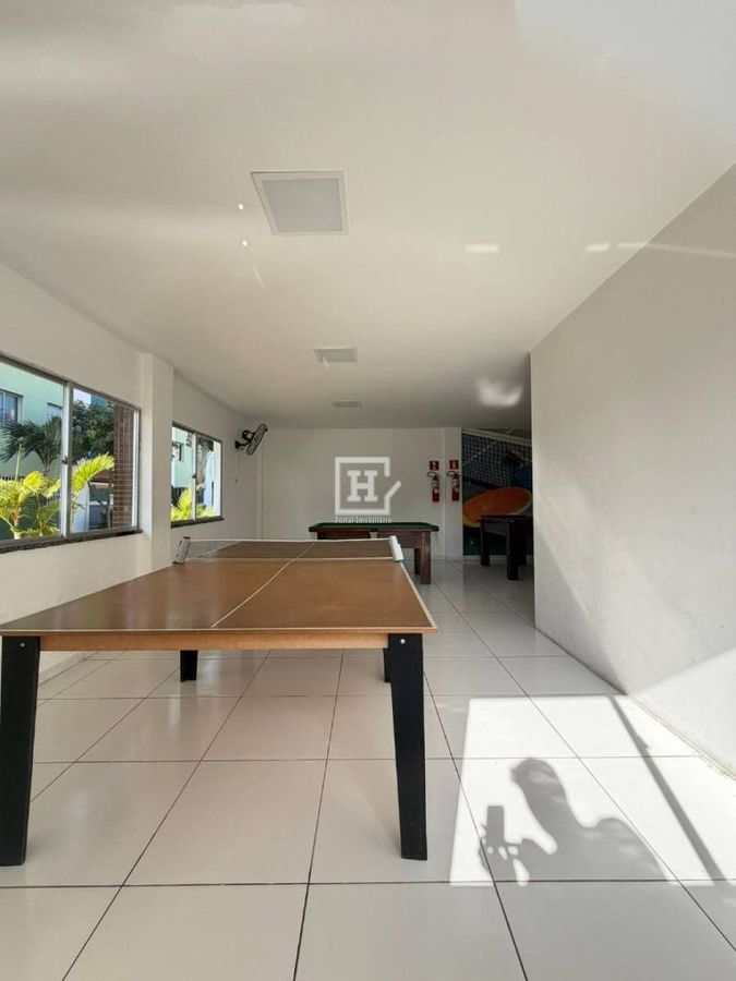 Apartamento, 3 quartos, 62 m² - Foto 26