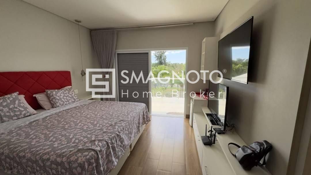 Sobrado com 4 dormitórios à venda, 699 m² por R$ 2.100.000,00 - Colinas do Piracicaba (Ártemis) - Piracicaba/SP