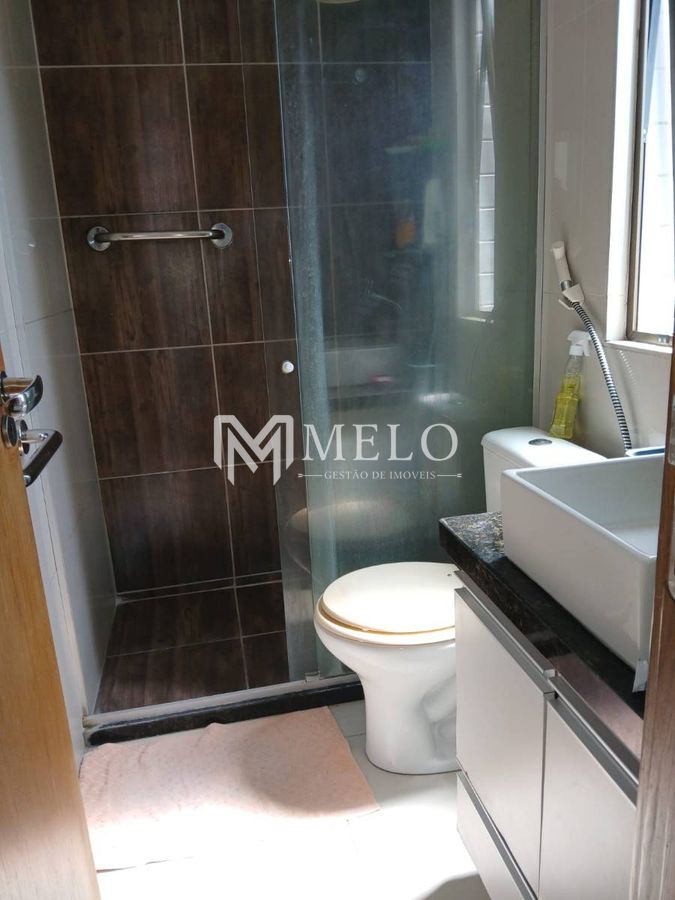 Apartamento, 3 quartos, 69 m² - Foto 14