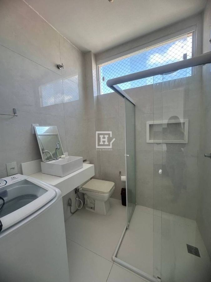 Apartamento, 2 quartos, 64 m² - Foto 20