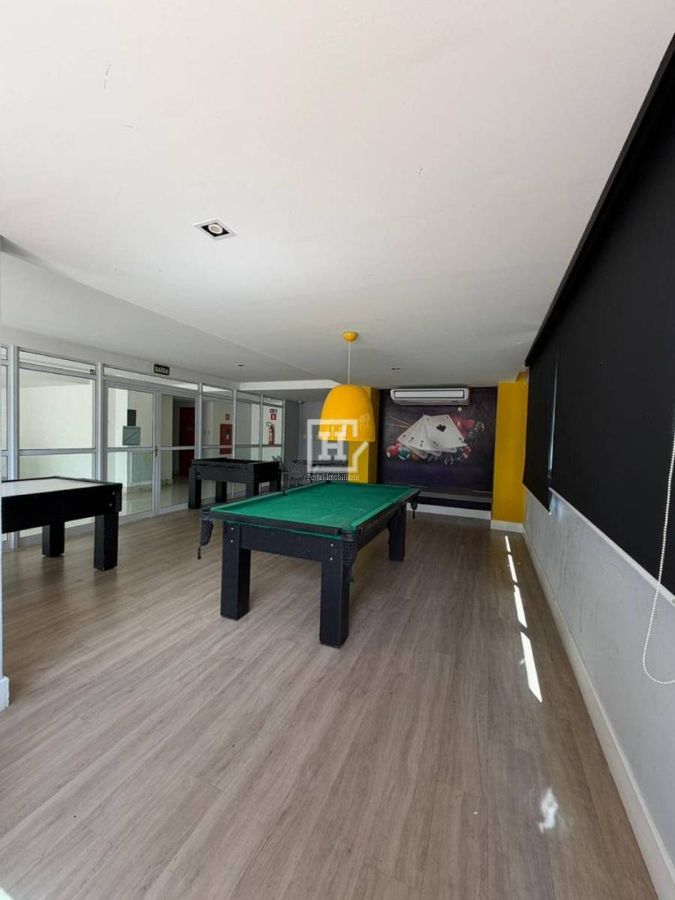 Apartamento com 2 quartos, Jardins - Aracaju