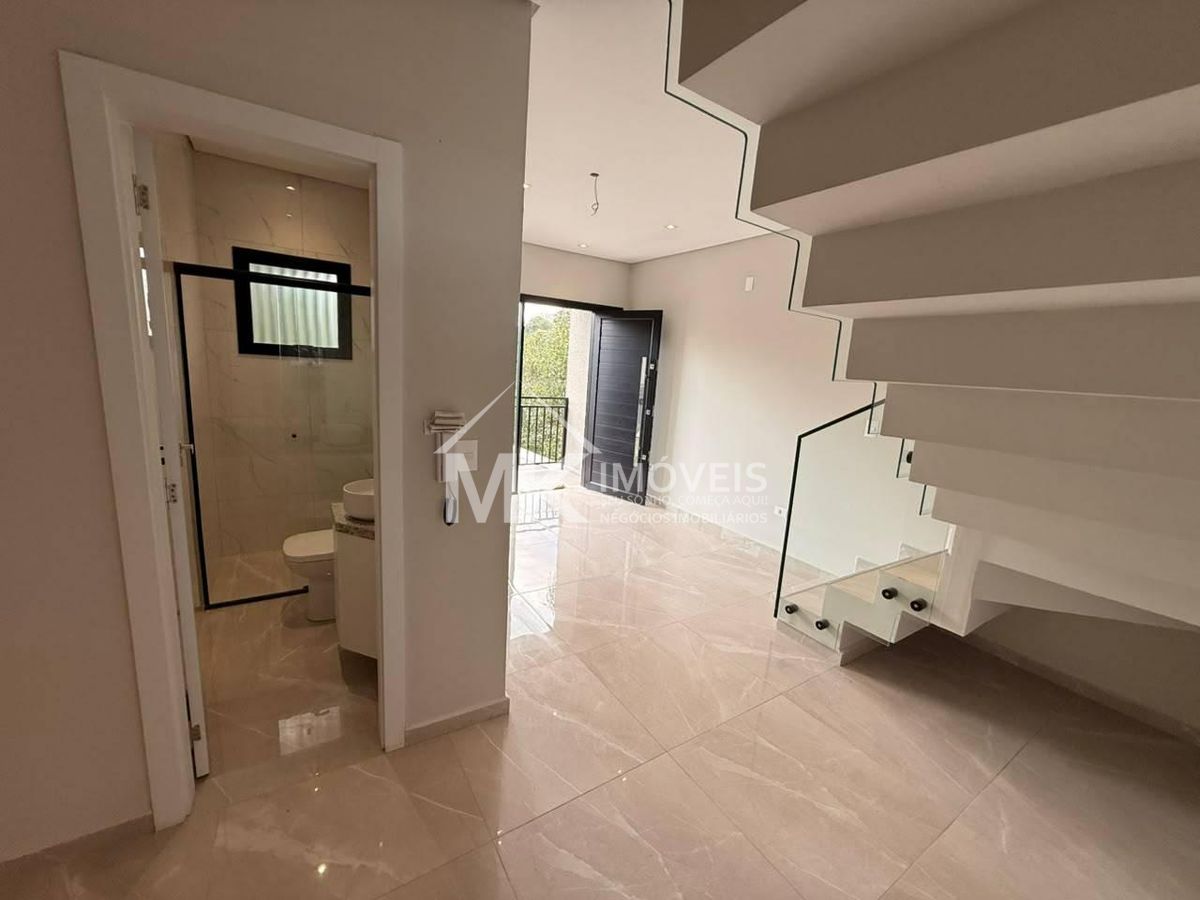 Casa, 3 quartos, 134 m² - Foto 18
