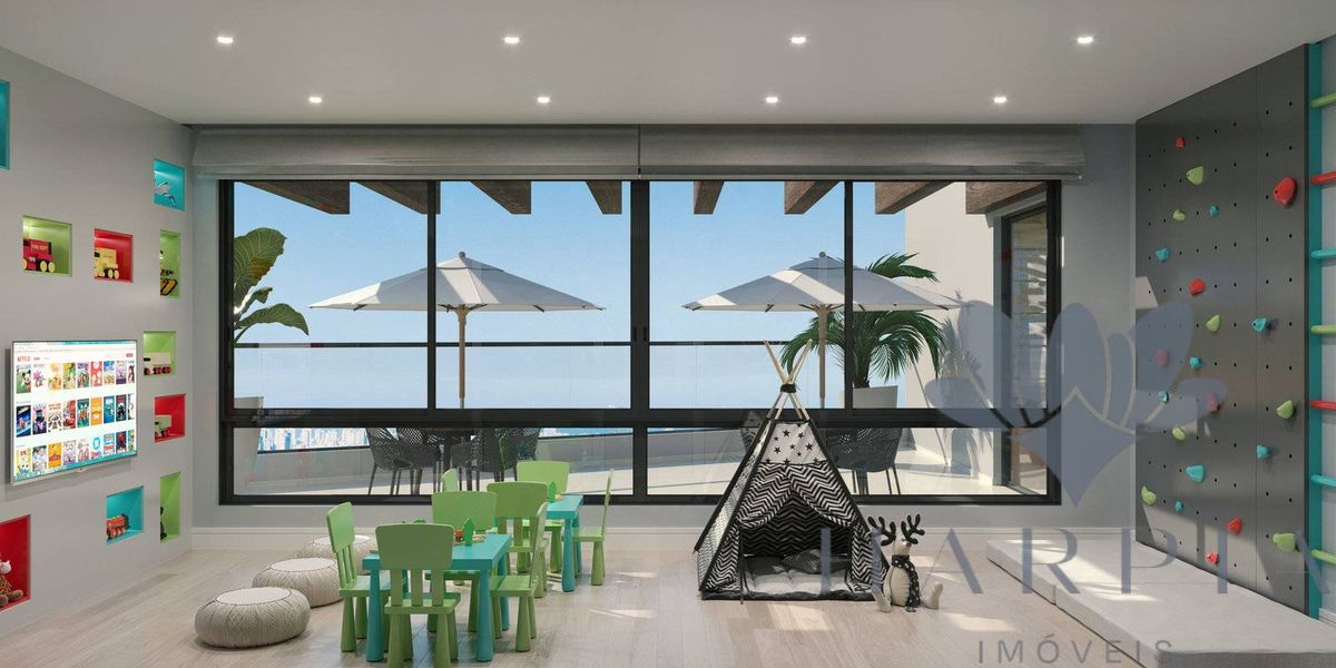 Apartamento, 3 quartos, 95 m² - Foto 18