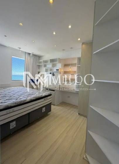 Apartamento, 4 quartos - Foto 11