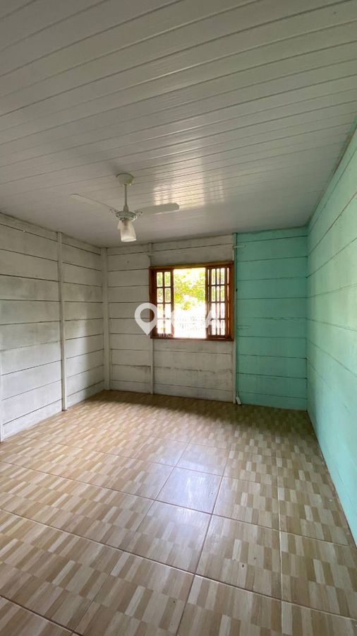 Casa, 3 quartos, 77 m² - Foto 20