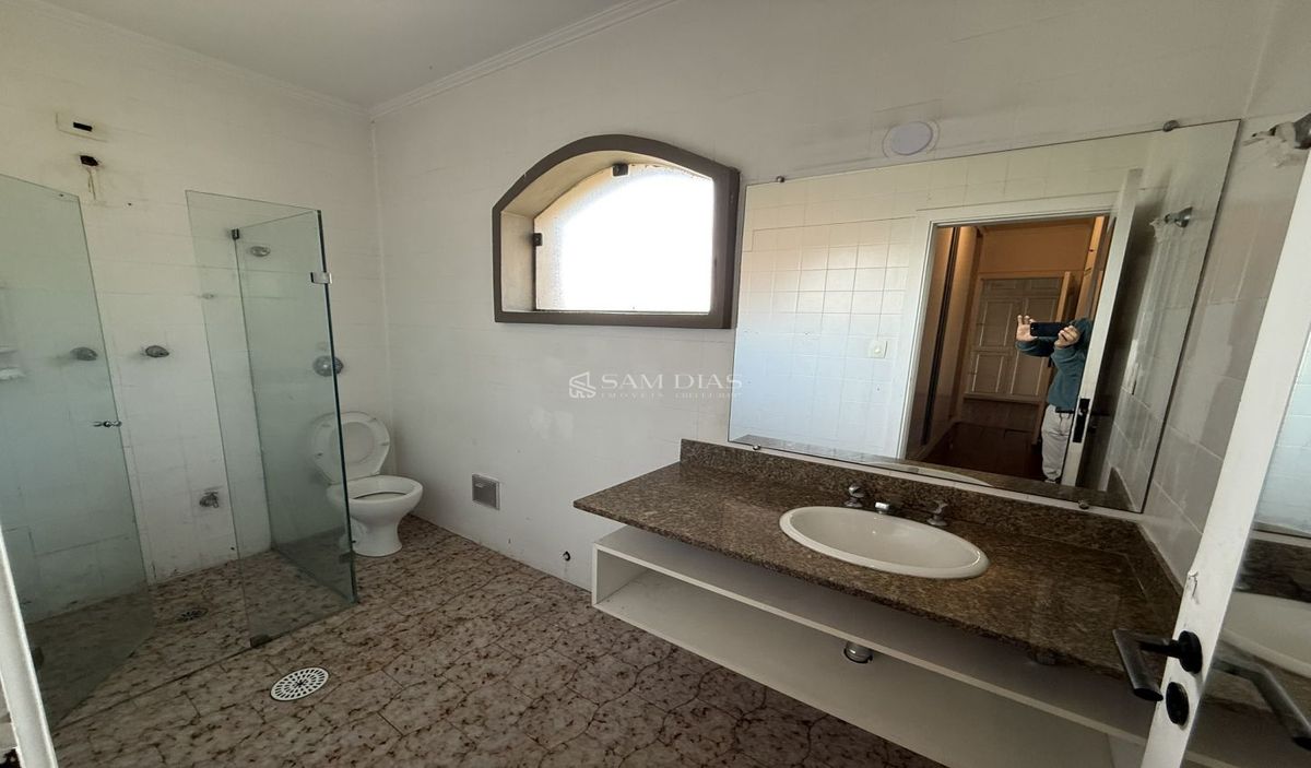 Casa, 3 quartos, 394 m² - Foto 21