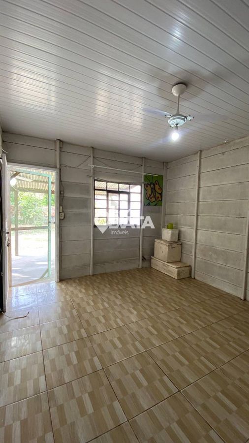 Casa, 3 quartos, 77 m² - Foto 28