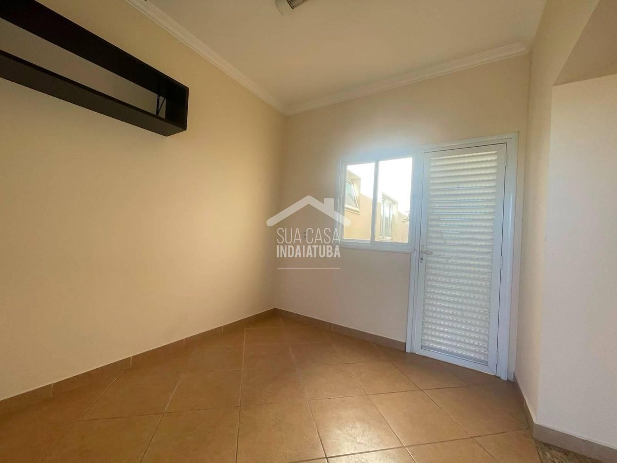 Casa de Condomínio, 3 quartos - Foto 85