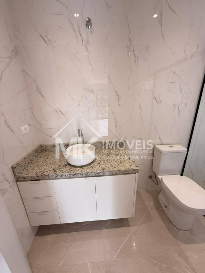 Casa, 3 quartos, 134 m² - Foto 42
