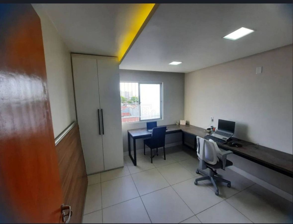 Apartamento com 2 quartos, Suíssa - Aracaju