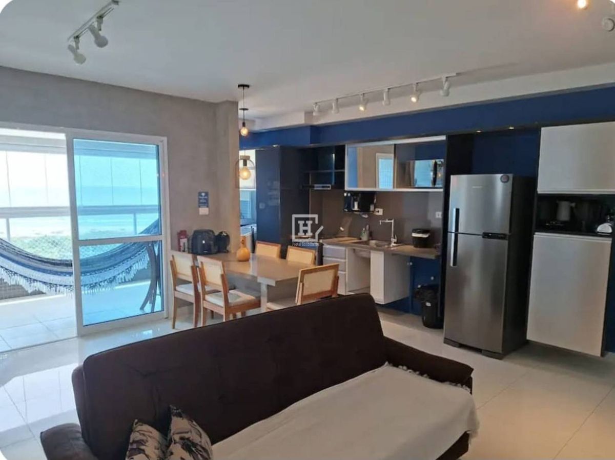 Apartamento com 2 quartos à Venda, Atalaia - Aracaju