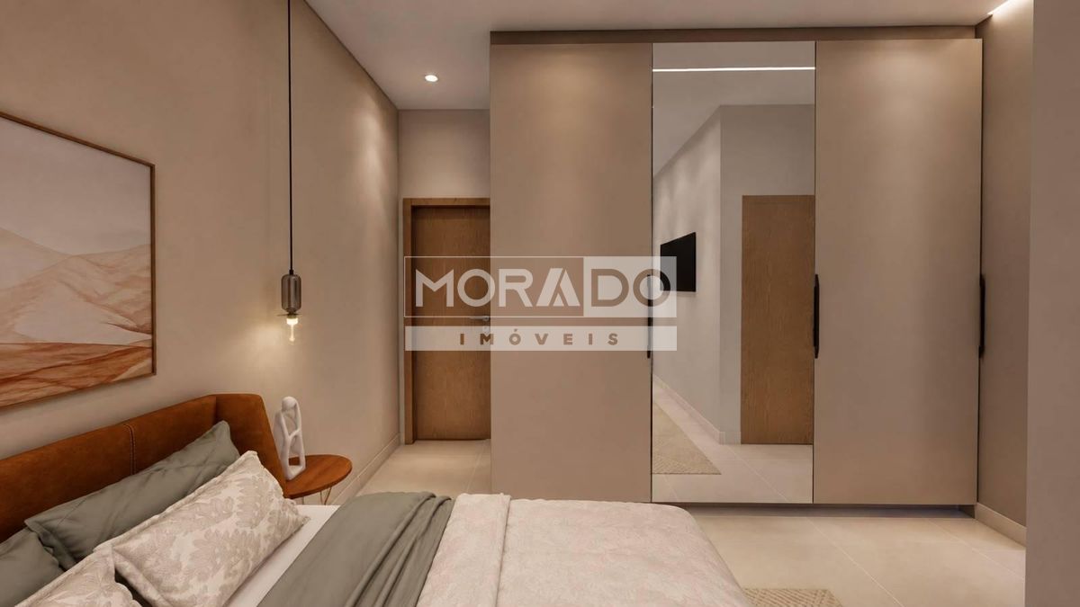 Apartamento, 2 quartos, 76 m² - Foto 15