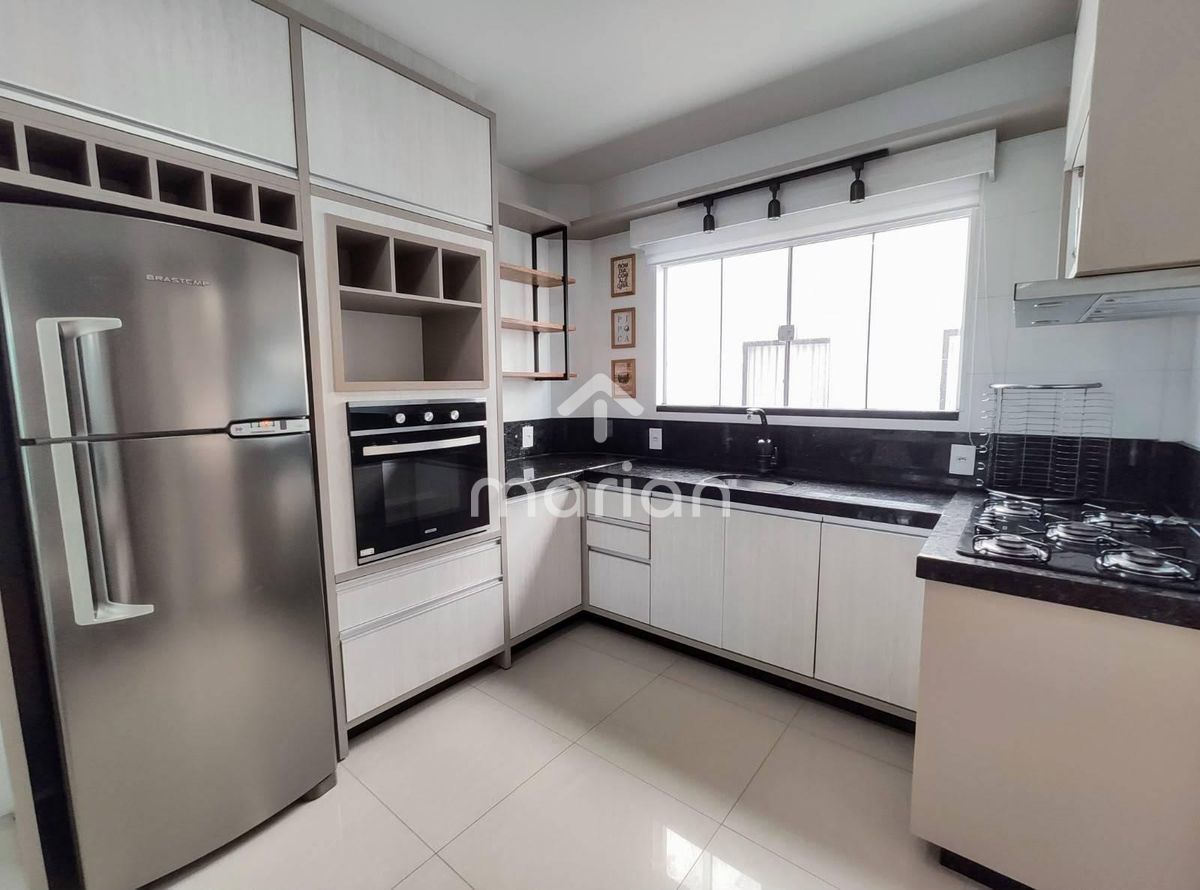 Apartamento, 2 quartos, 68 m² - Foto 9