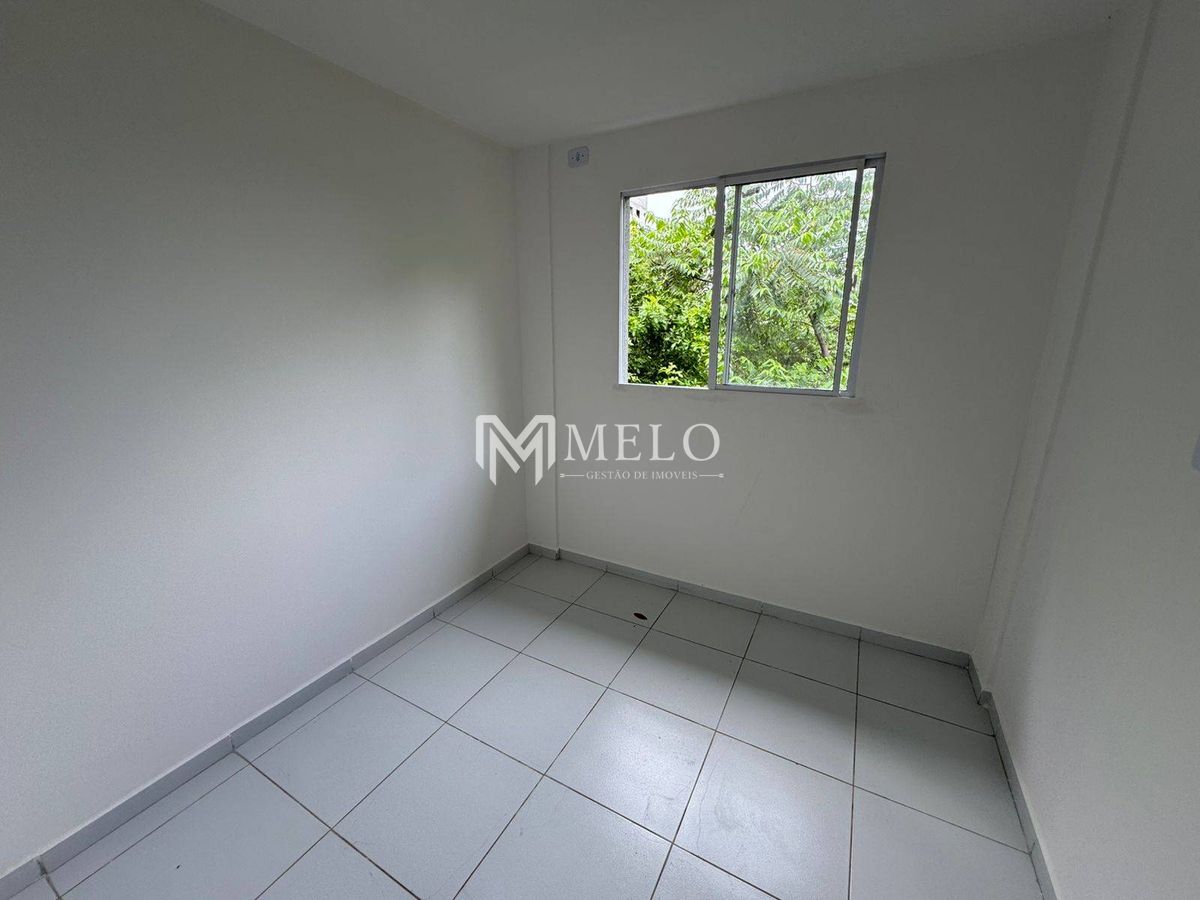 Casa de Condomínio, 2 quartos - Foto 6