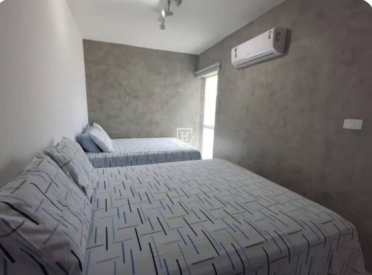 Apartamento com 2 quartos à Venda, Atalaia - Aracaju
