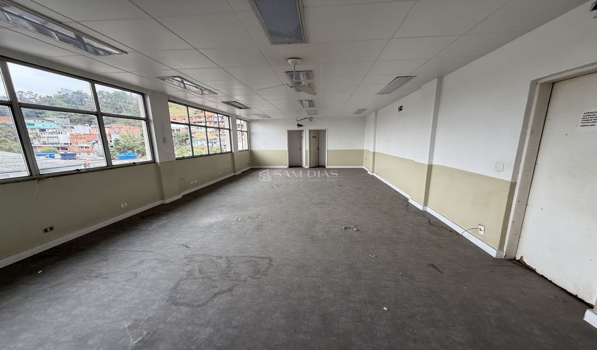 Depósito-Galpão, 1600 m² - Foto 15