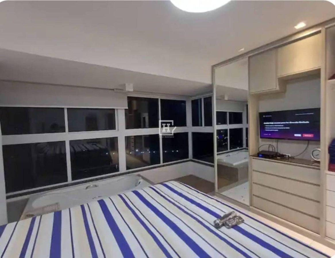 Apartamento com 2 quartos à Venda, Atalaia - Aracaju