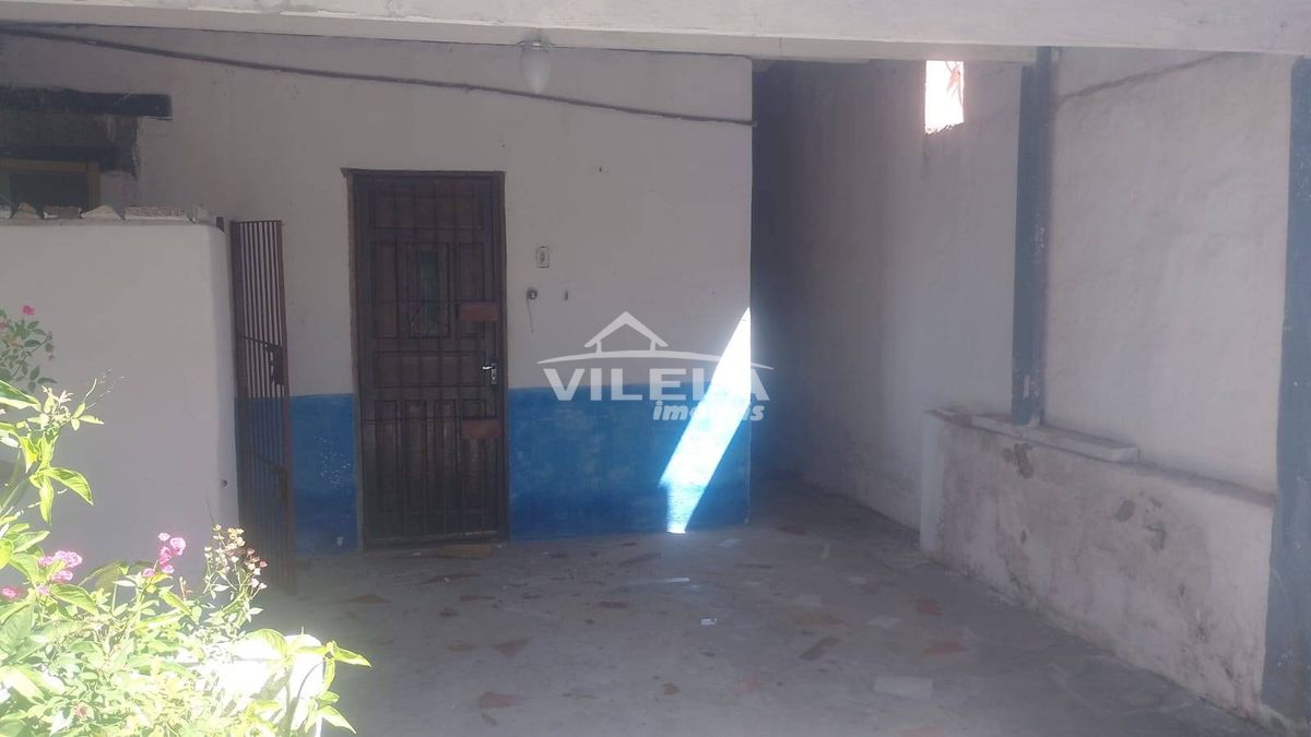 Casas Geminadas-Canto do Mar-Caraguatatuba-Sp