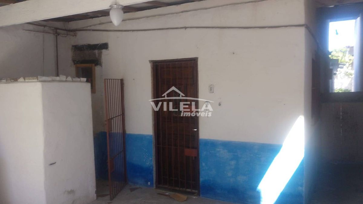 Casas Geminadas-Canto do Mar-Caraguatatuba-Sp
