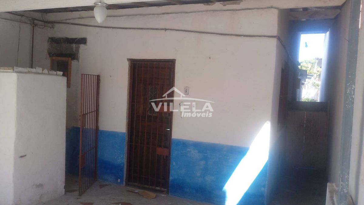 Casas Geminadas-Canto do Mar-Caraguatatuba-Sp