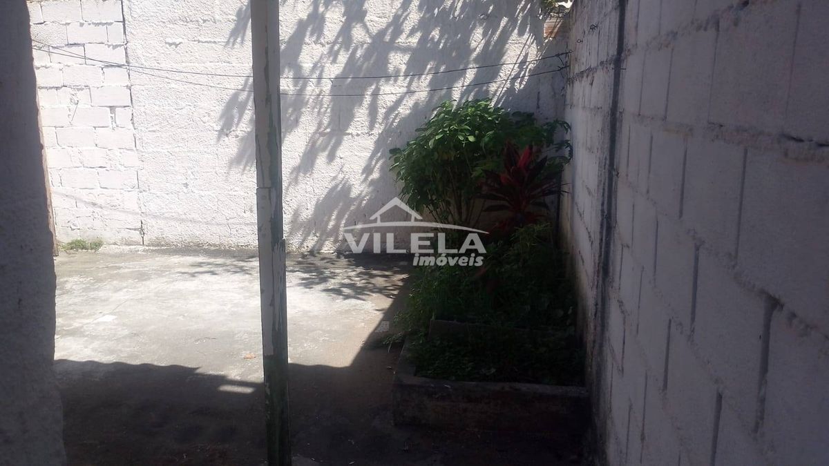 Casas Geminadas-Canto do Mar-Caraguatatuba-Sp