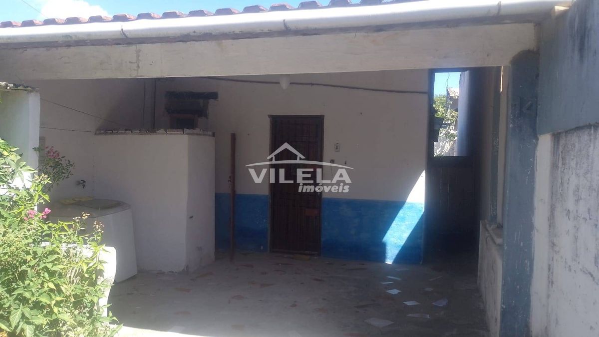 Casas Geminadas-Canto do Mar-Caraguatatuba-Sp