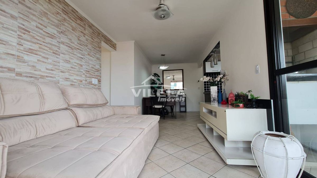 Lindo Apartamento Massaguaçu