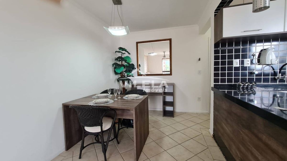Lindo Apartamento Massaguaçu
