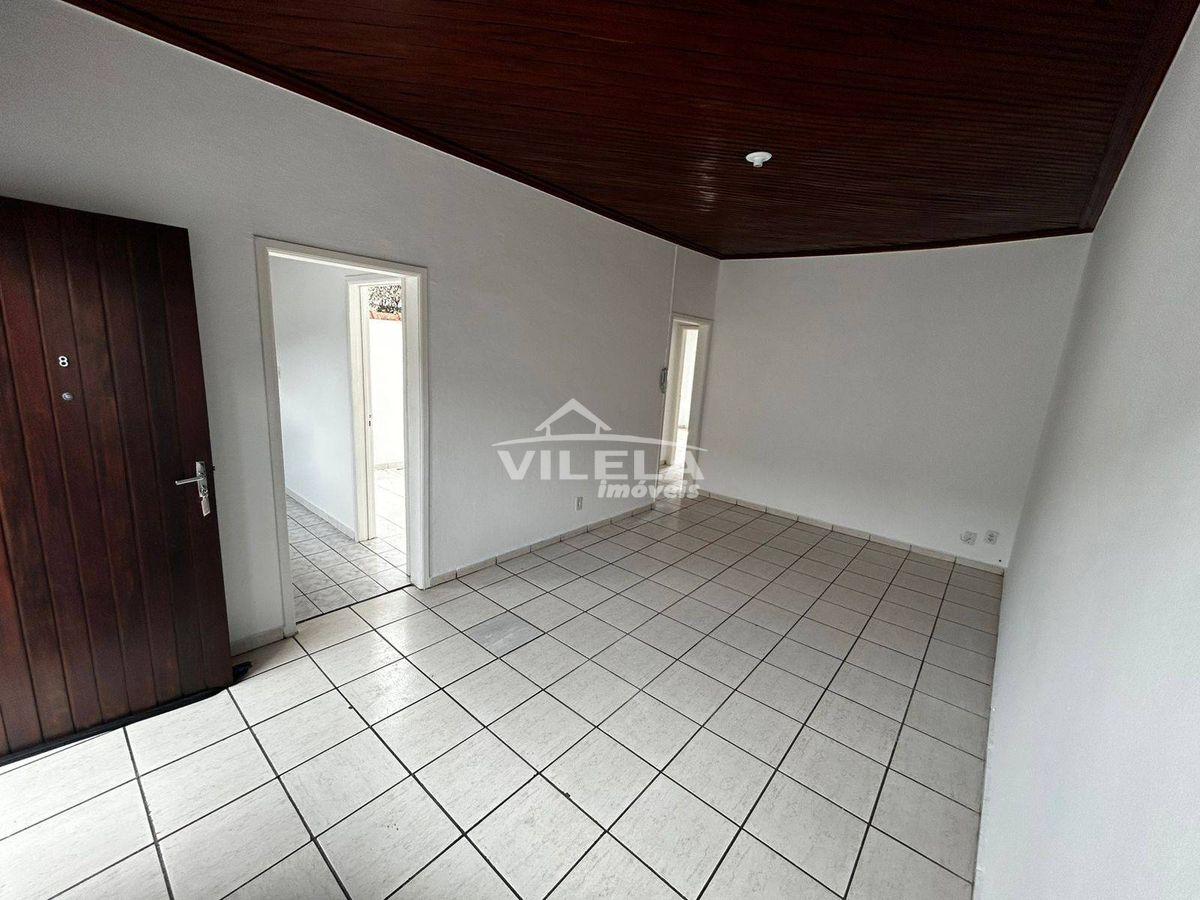 Apartamento com 2 dormitórios - bairro jardim prima vera -caraguatatuba-sp!!!