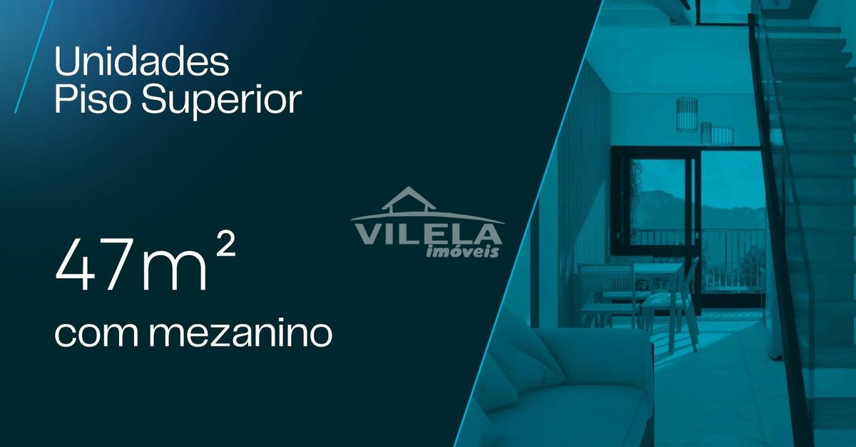 Apartamentos- lançamento empreendimento monte carlo-massaguaçu- caraguatatuba-sp