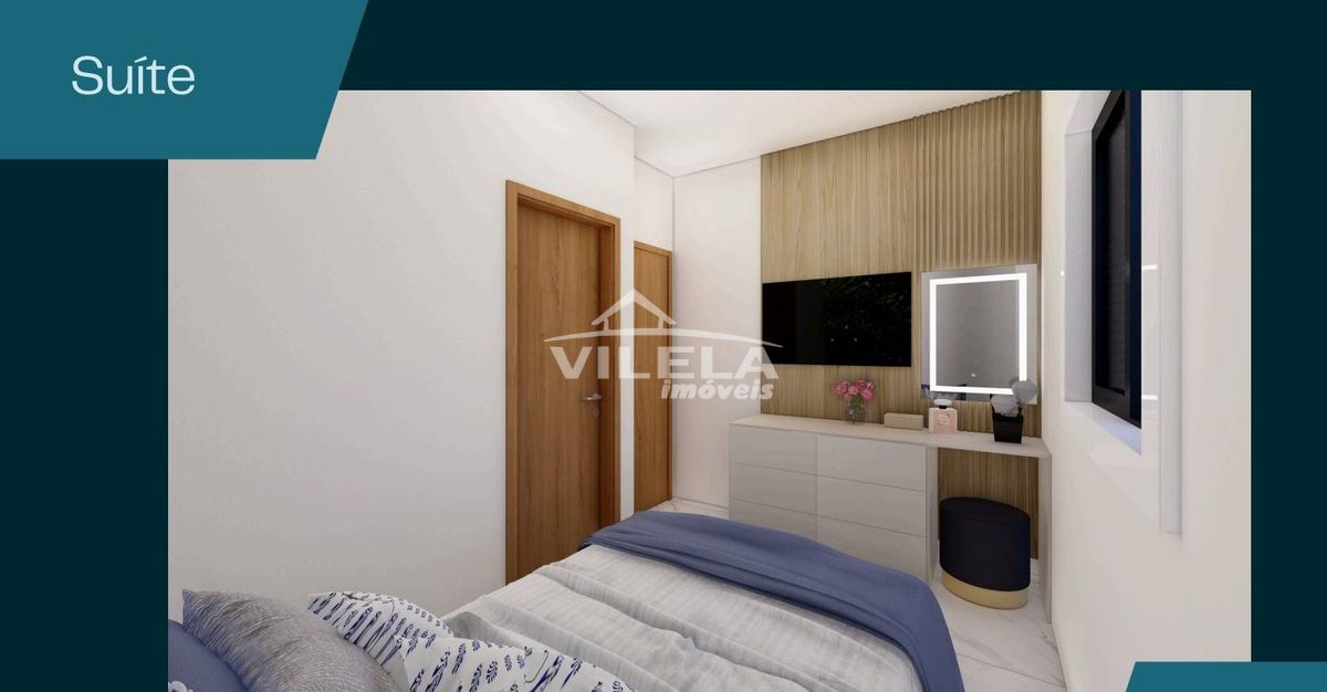 Apartamentos- lançamento empreendimento monte carlo-massaguaçu- caraguatatuba-sp