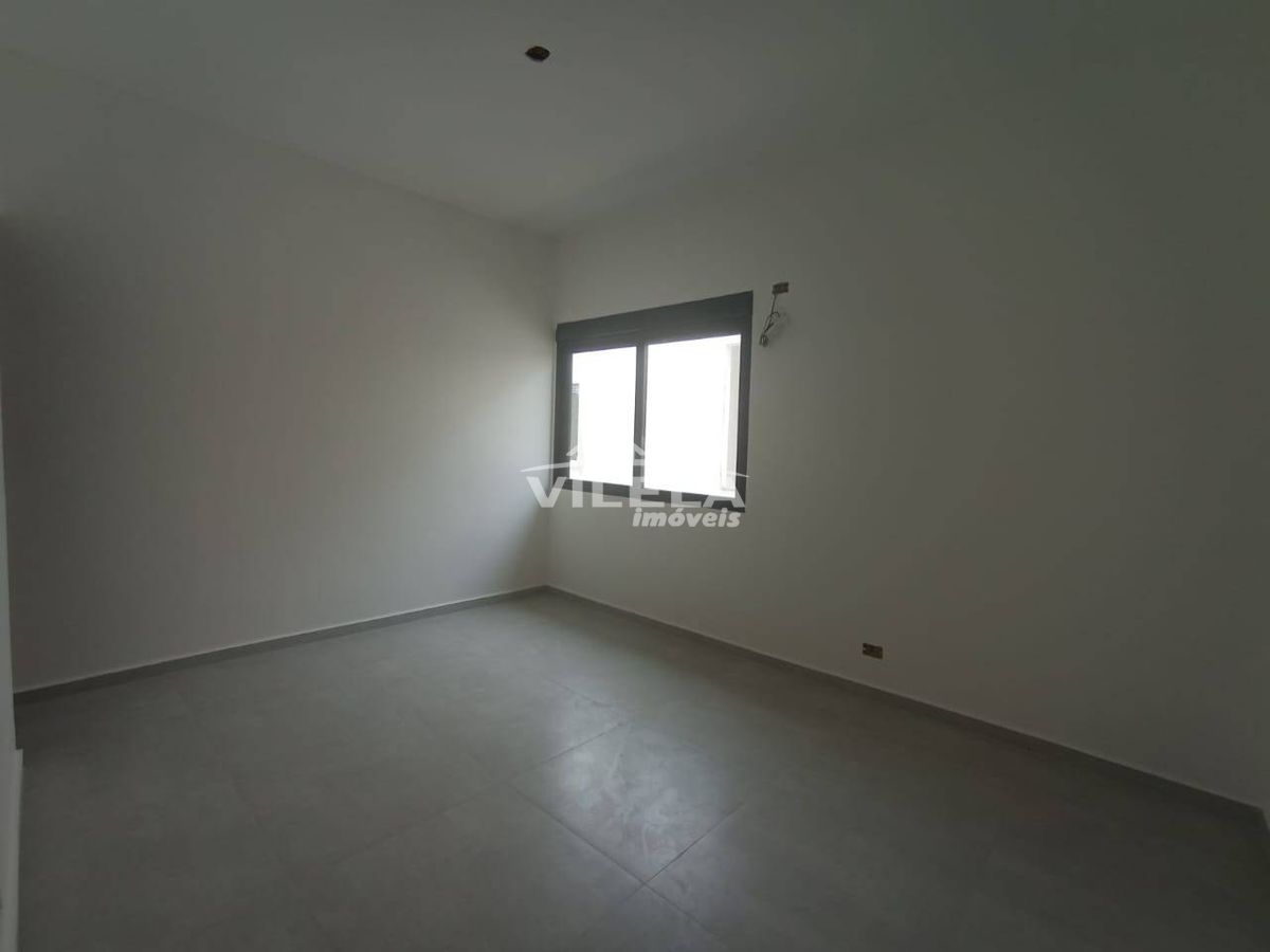 Excelente apartamento no pontal de santa marina