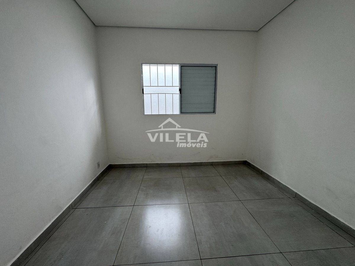 Casa à Venda – Bairro Sumaré Caraguatatuba – SP