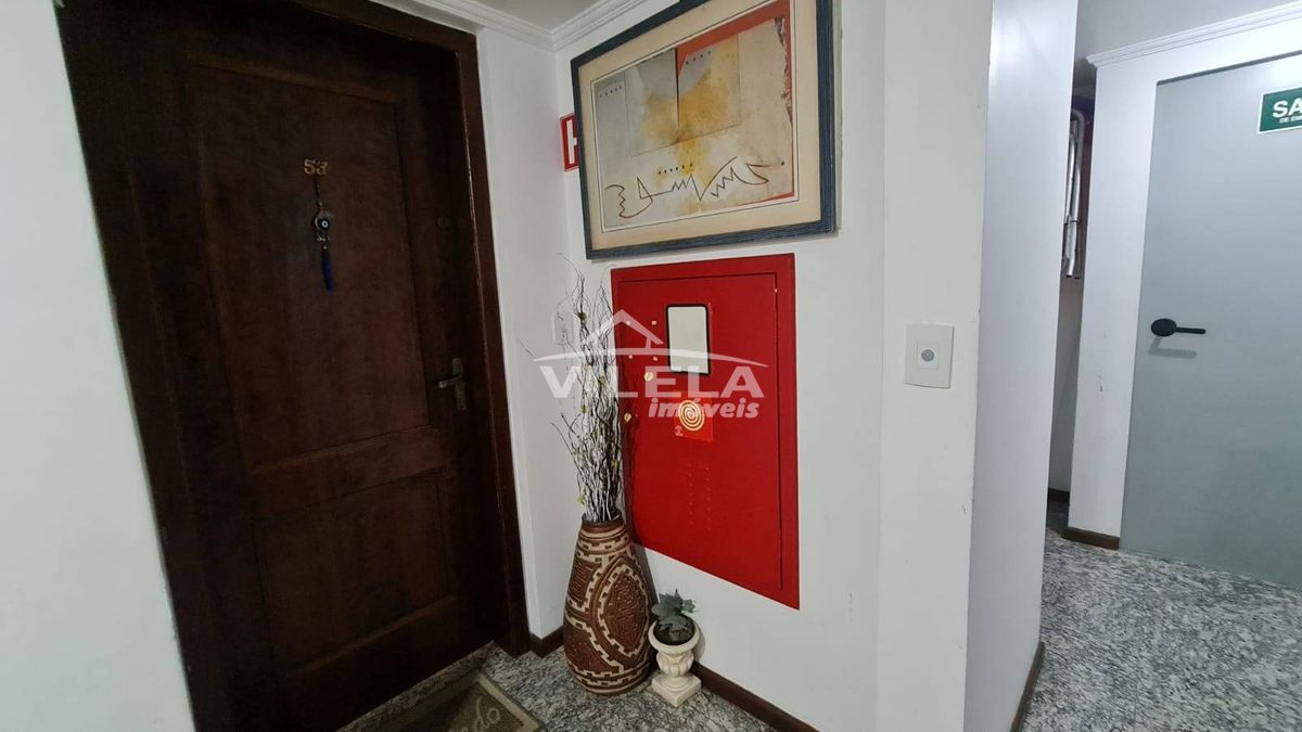Lindo Apartamento Massaguaçu