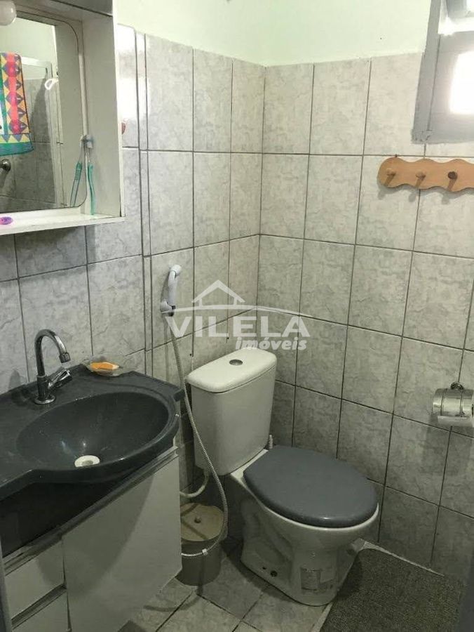 Sobrado à venda na Martin de Sá– Caraguatatuba/SP!