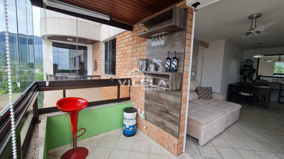 Lindo Apartamento Massaguaçu