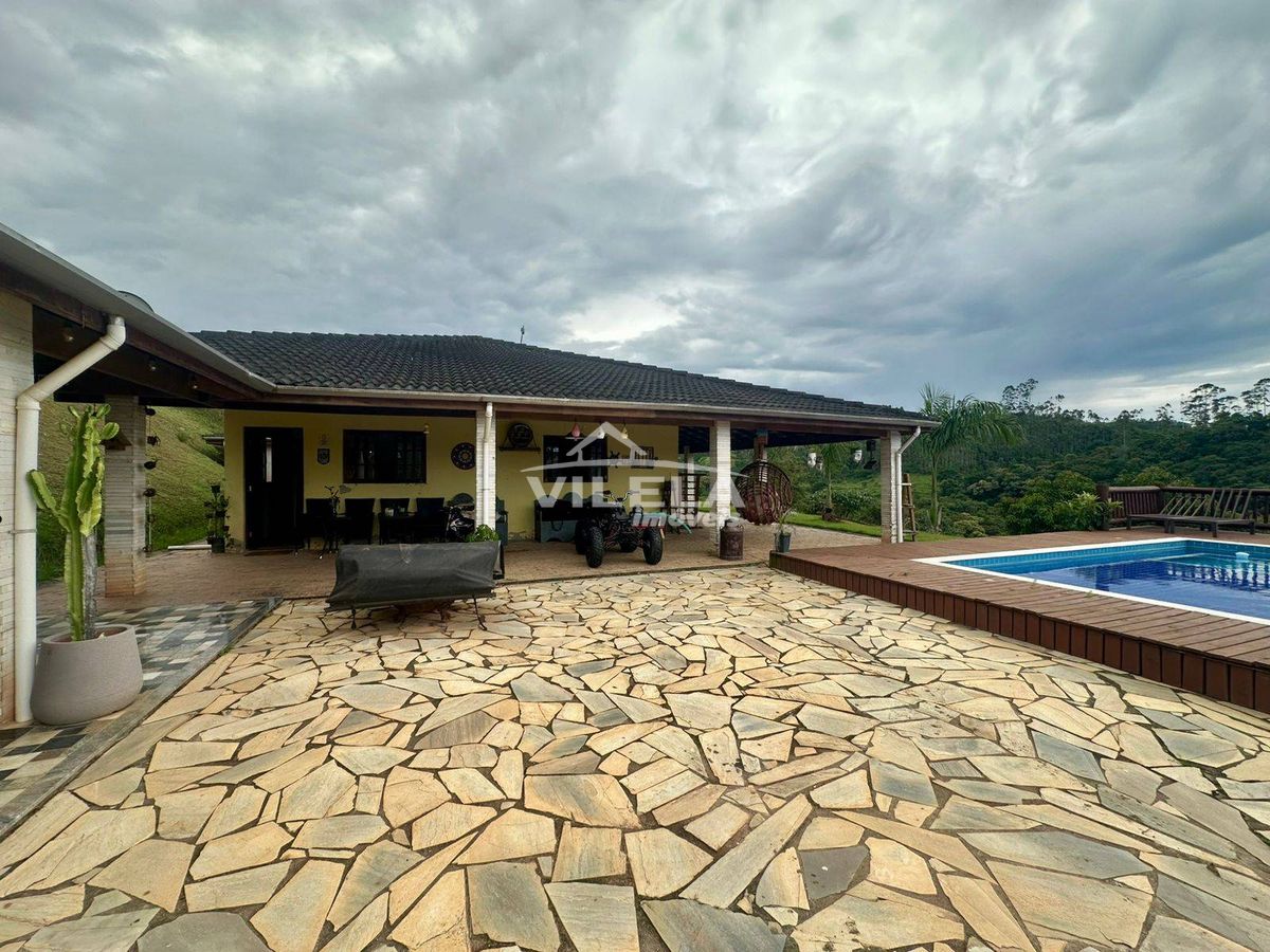 Sítio Completo à Venda em Paraibuna-Sp – Lazer, Natureza e Estrutura - foto 26