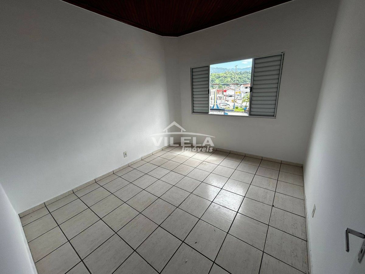 Apartamento com 2 dormitórios - bairro jardim prima vera -caraguatatuba-sp!!!