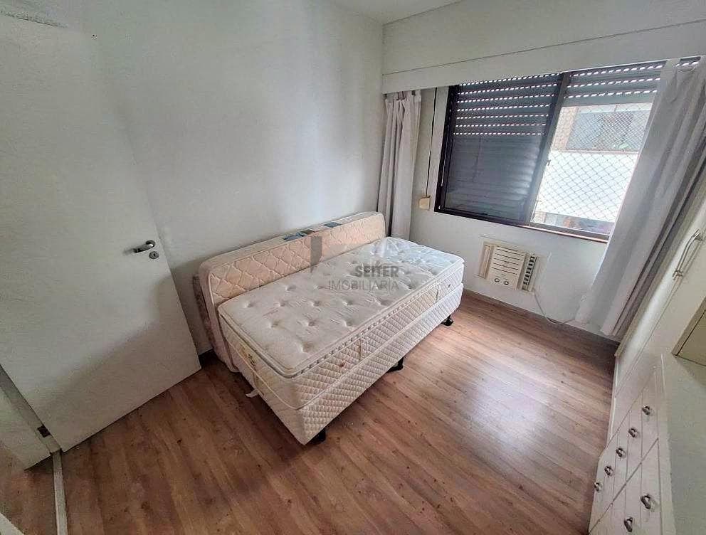 Apartamento para venda no Centro de Florianopolis