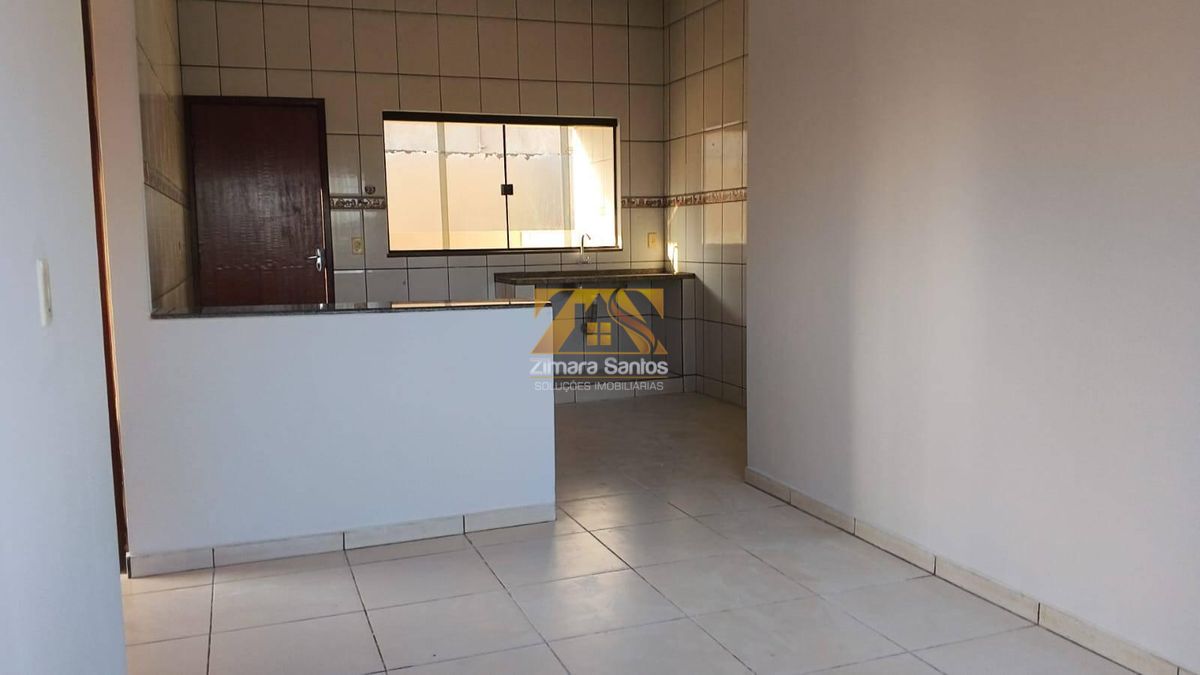 Sobrado, 2 quartos, 65 m² - Foto 12