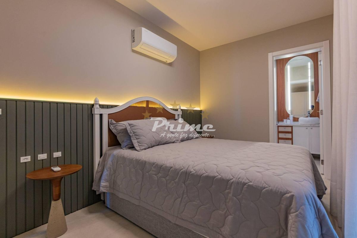 Casa, 4 quartos, 180 m² - Foto 45