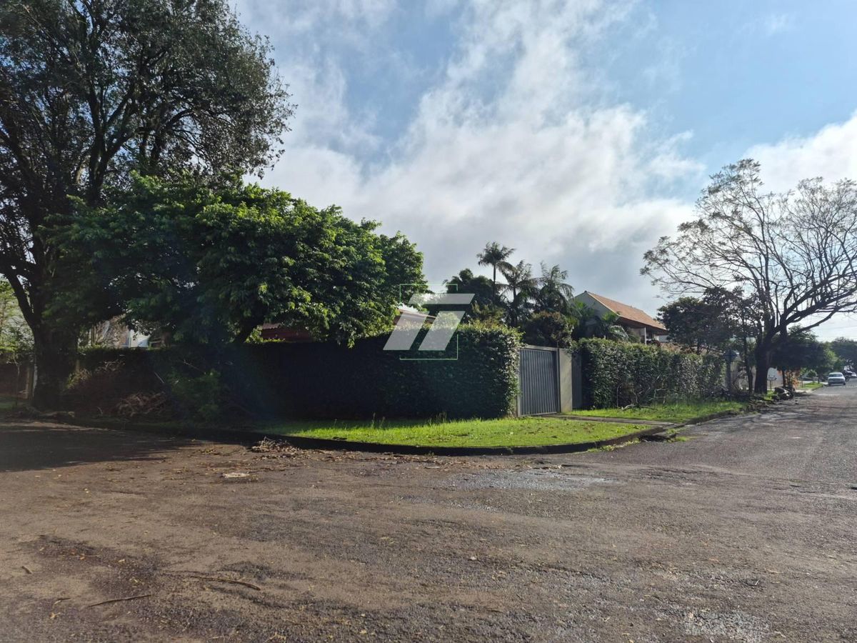 Casa - Foto 3