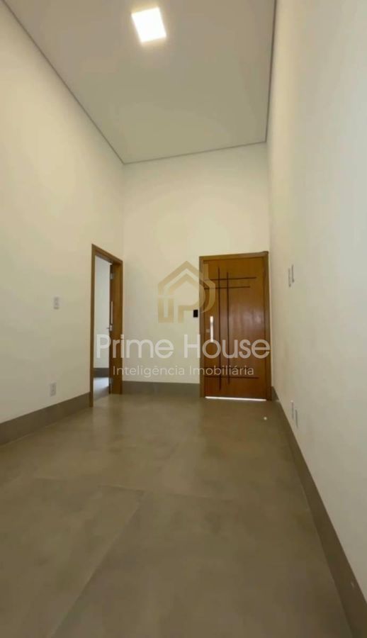 Vende-se Casa  no Bairro Nova Várzea Grande