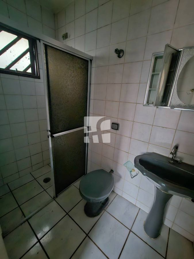Casa com 5 quartos, Barreiro - Mairiporã - foto 32