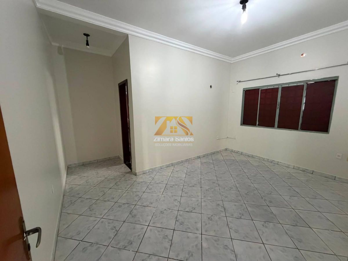 Casa, 3 quartos, 182 m² - Foto 8