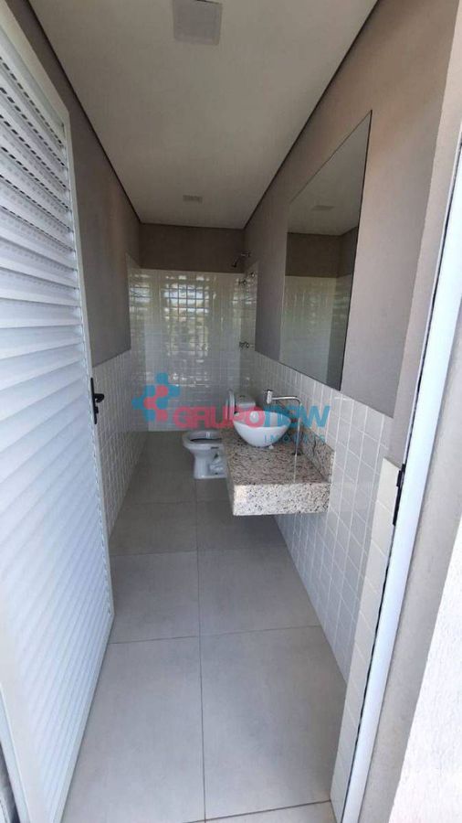 Flat/Apart Hotel, 1 quarto, 42 m² - Foto 17