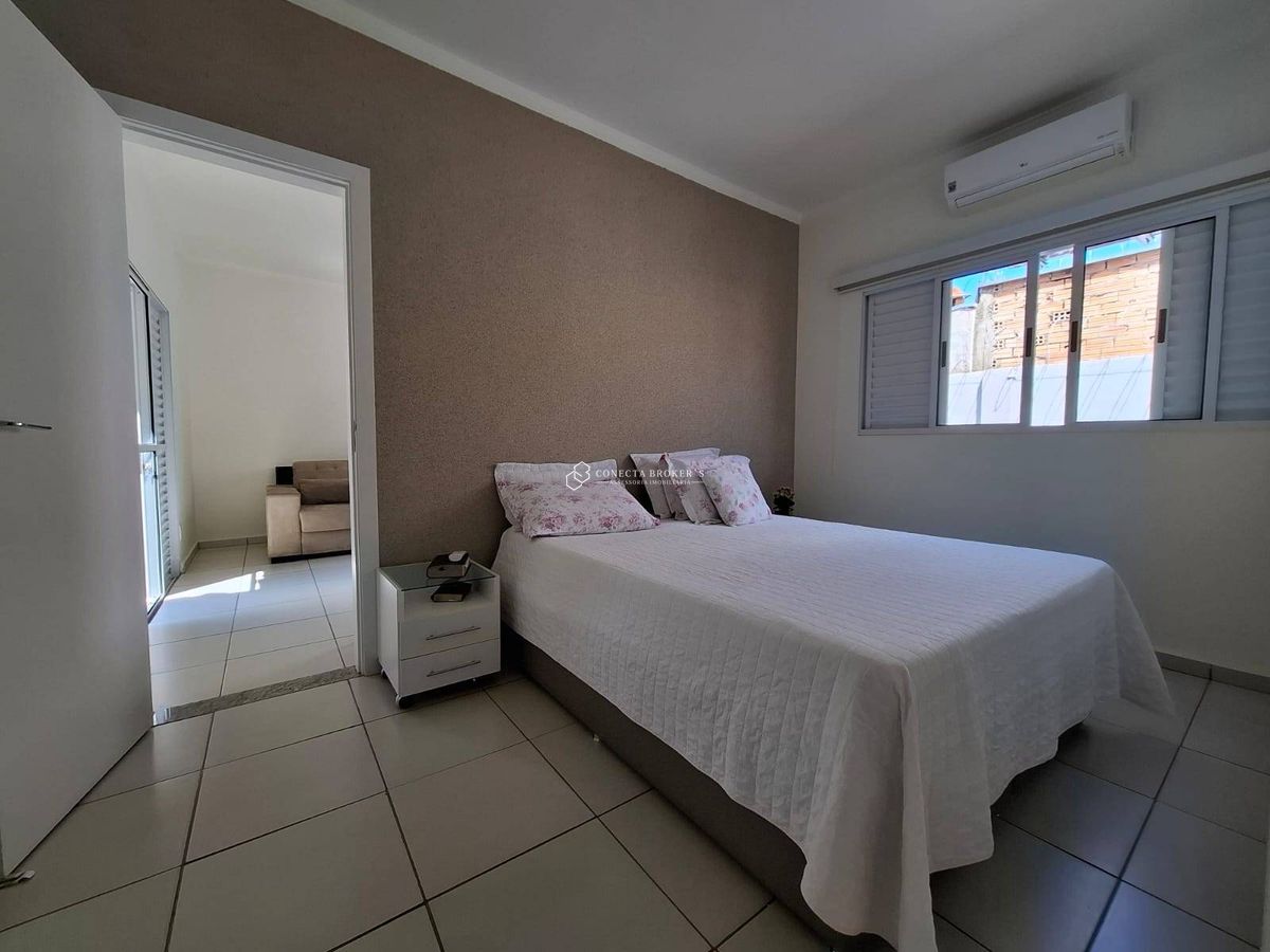 Casa, 3 quartos, 135 m² - Foto 20