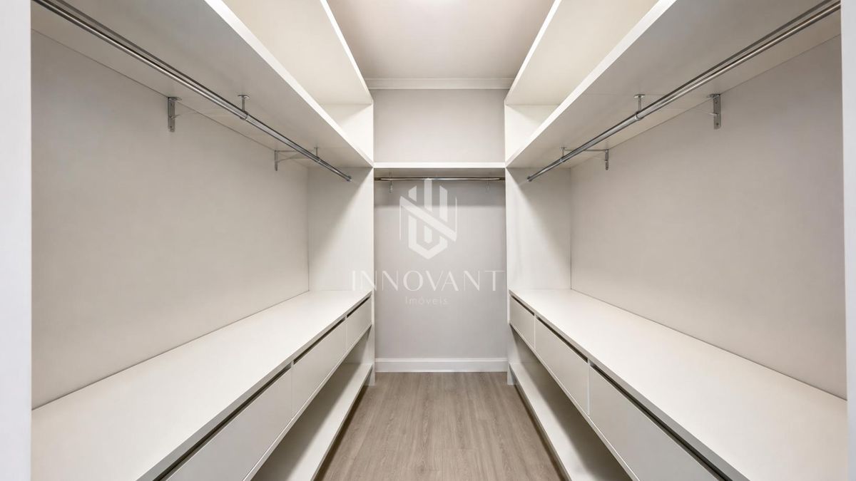 Sobrado, 3 quartos, 155 m² - Foto 11