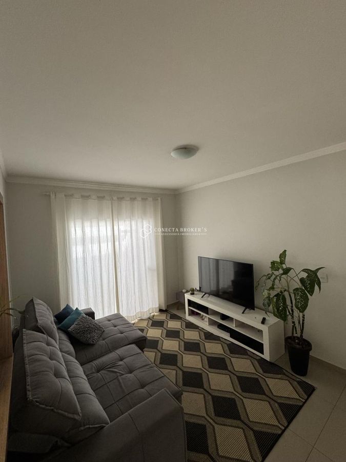 Casa, 3 quartos, 122 m² - Foto 7